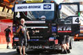 Truck Racing Barcelona 2009