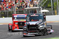 Truck Racing Barcelona 2009
