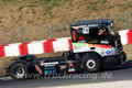 Truck Racing Barcelona 2009