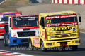Truck Racing Barcelona 2009