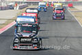 Truck Racing Barcelona 2009
