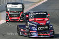 Truck Racing Barcelona 2009