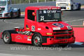 Truck Racing Barcelona 2009