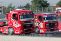 Truck Racing Barcelona 2009
