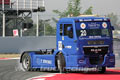 Truck Racing Barcelona 2009