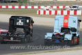 Truck Racing Barcelona 2009