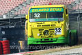 Truck Racing Barcelona 2009