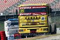 Truck Racing Barcelona 2009