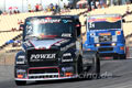 Truck Racing Barcelona 2009