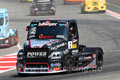 Truck Racing Barcelona 2009