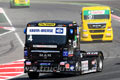 Truck Racing Barcelona 2009