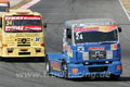 Truck Racing Barcelona 2009