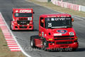 Truck Racing Barcelona 2009