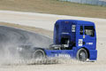 Truck Racing Barcelona 2009