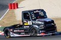 Truck Racing Barcelona 2009