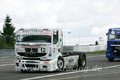 Truck Racing Nürburging 2009