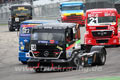 Truck Racing Nürburging 2009