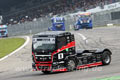 Truck Racing Nürburging 2009