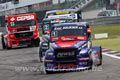 Truck Racing Nürburging 2009