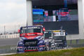 Truck Racing Nürburging 2009