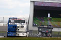 Truck Racing Nürburging 2009