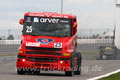 Truck Racing Nürburging 2009