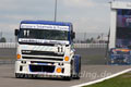 Truck Racing Nürburging 2009