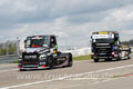 Truck Racing Nürburging 2009