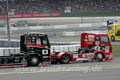 Truck Racing Nürburging 2009