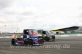 Truck Racing Nürburging 2009