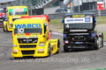 Truck Racing Nürburging 2009