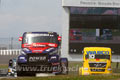 Truck Racing Nürburging 2009