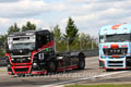 Truck Racing Nürburging 2009