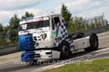 Truck Racing Nürburging 2009