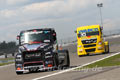 Truck Racing Nürburging 2009