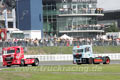 Truck Racing Nürburging 2009