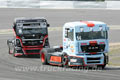 Truck Racing Nürburging 2009
