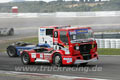 Truck Racing Nürburging 2009