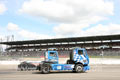 Truck Racing Nürburging 2009