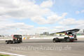 Truck Racing Nürburging 2009