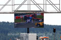 Truck Racing Nürburging 2009