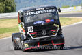 Truck Racing Most 2009