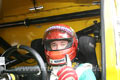 Truck Racing Zolder 2009