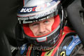 Truck Racing Zolder 2009