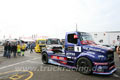 Truck Racing Zolder 2009