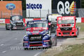 Truck Racing Zolder 2009