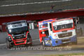 Truck Racing Zolder 2009