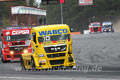 Truck Racing Zolder 2009