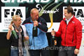Truck Racing Zolder 2009