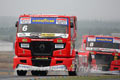 Truck Racing Le Mans 2009